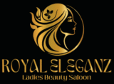 royal elaganz logo 1